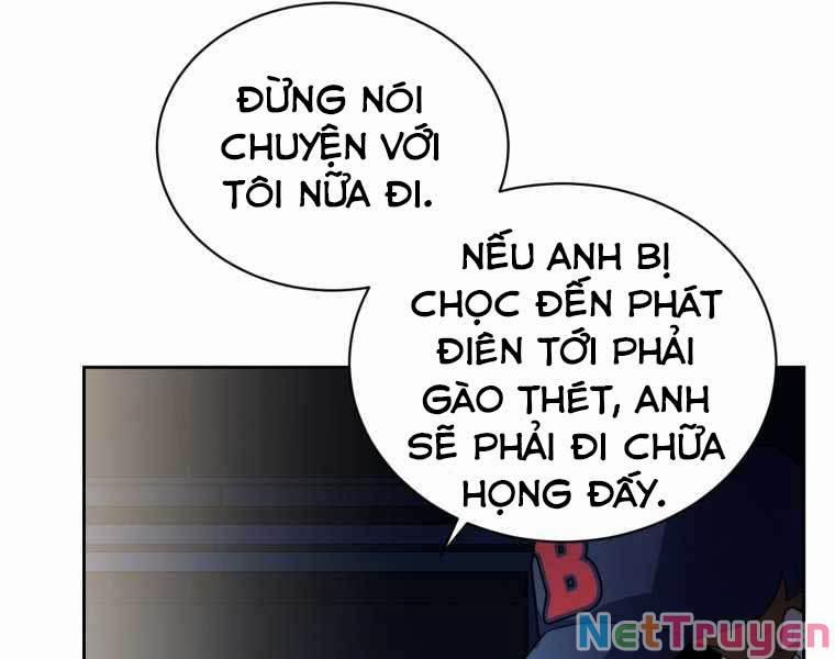 manhwax10.com - Truyện Manhwa Vua Bóng Chày Chương 1 Trang 17