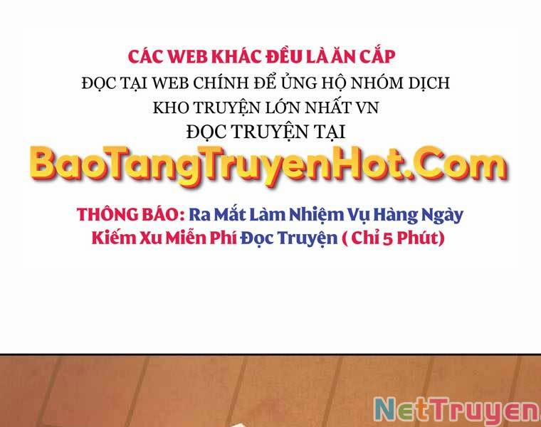 manhwax10.com - Truyện Manhwa Vua Bóng Chày Chương 1 Trang 165