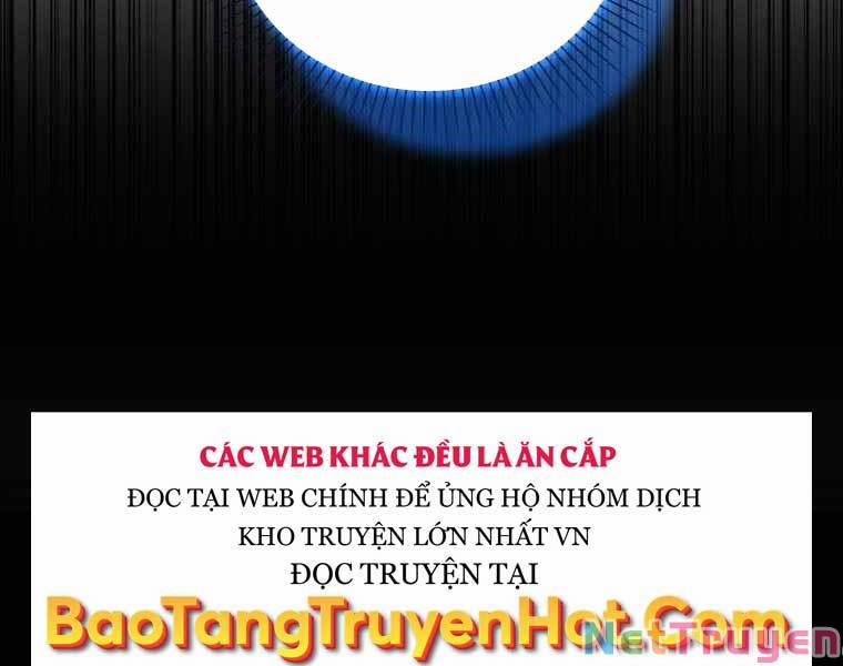 manhwax10.com - Truyện Manhwa Vua Bóng Chày Chương 1 Trang 170