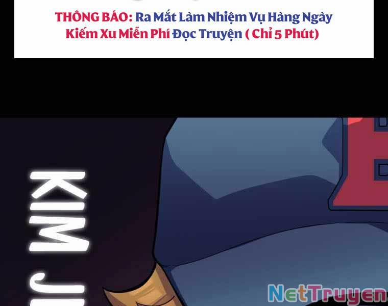 manhwax10.com - Truyện Manhwa Vua Bóng Chày Chương 1 Trang 171