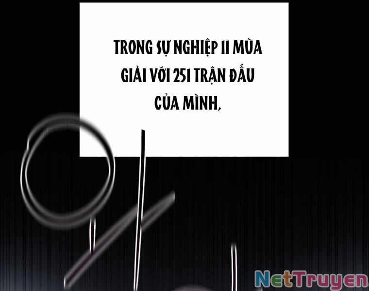 manhwax10.com - Truyện Manhwa Vua Bóng Chày Chương 1 Trang 175