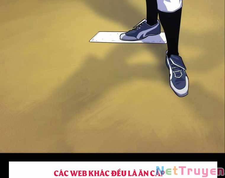 manhwax10.com - Truyện Manhwa Vua Bóng Chày Chương 1 Trang 180