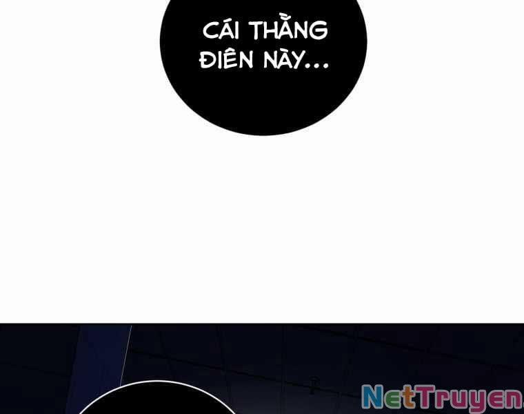 manhwax10.com - Truyện Manhwa Vua Bóng Chày Chương 1 Trang 19