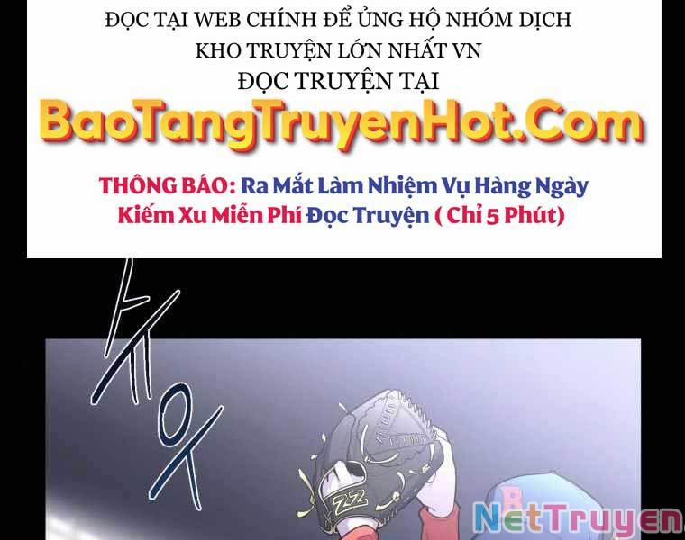 manhwax10.com - Truyện Manhwa Vua Bóng Chày Chương 1 Trang 181