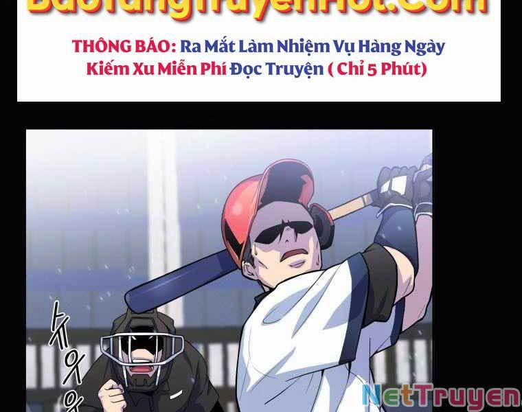 manhwax10.com - Truyện Manhwa Vua Bóng Chày Chương 1 Trang 199