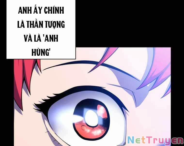 manhwax10.com - Truyện Manhwa Vua Bóng Chày Chương 1 Trang 211