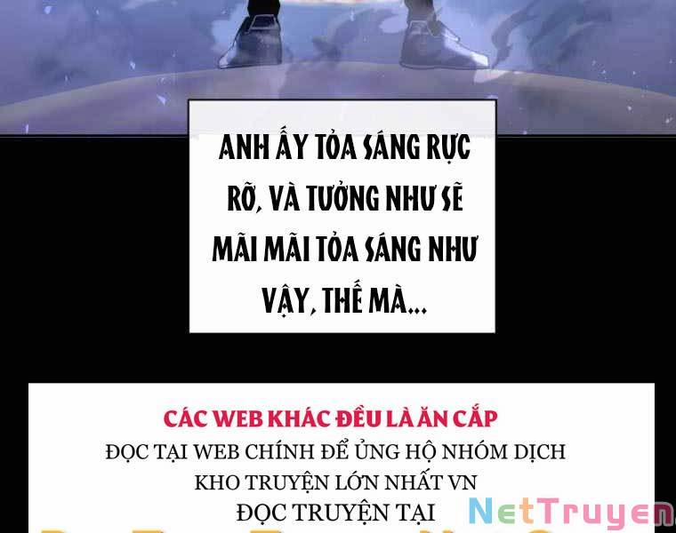 manhwax10.com - Truyện Manhwa Vua Bóng Chày Chương 1 Trang 218