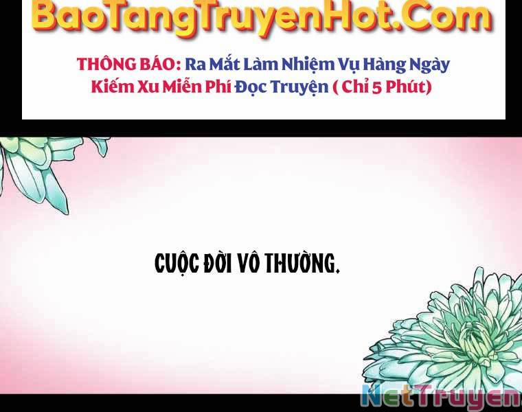 manhwax10.com - Truyện Manhwa Vua Bóng Chày Chương 1 Trang 219