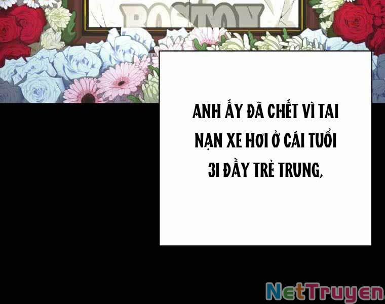 manhwax10.com - Truyện Manhwa Vua Bóng Chày Chương 1 Trang 222