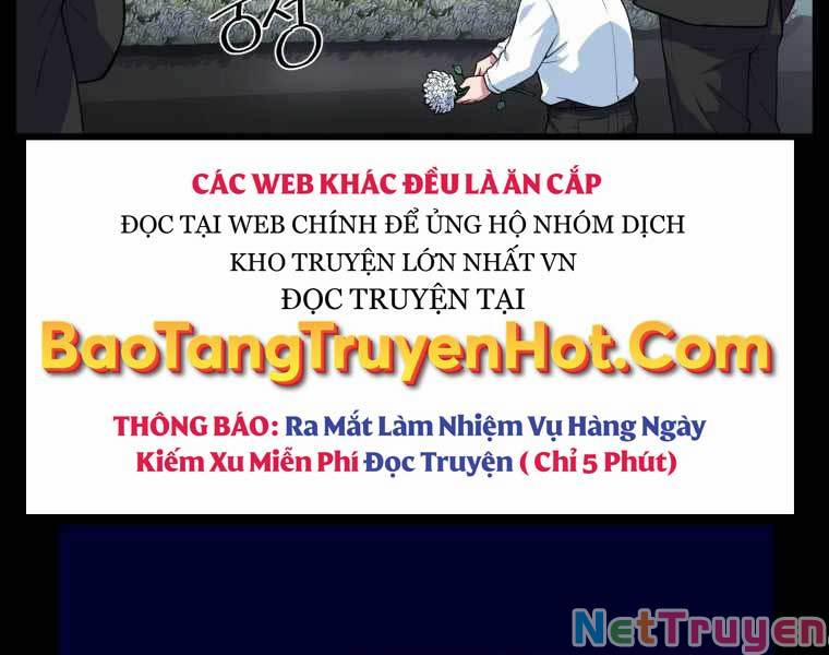 manhwax10.com - Truyện Manhwa Vua Bóng Chày Chương 1 Trang 230