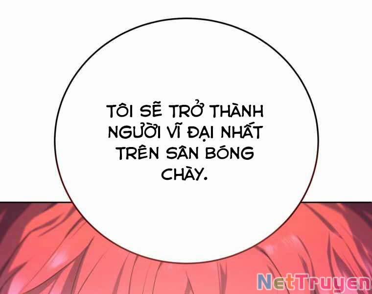 manhwax10.com - Truyện Manhwa Vua Bóng Chày Chương 1 Trang 24