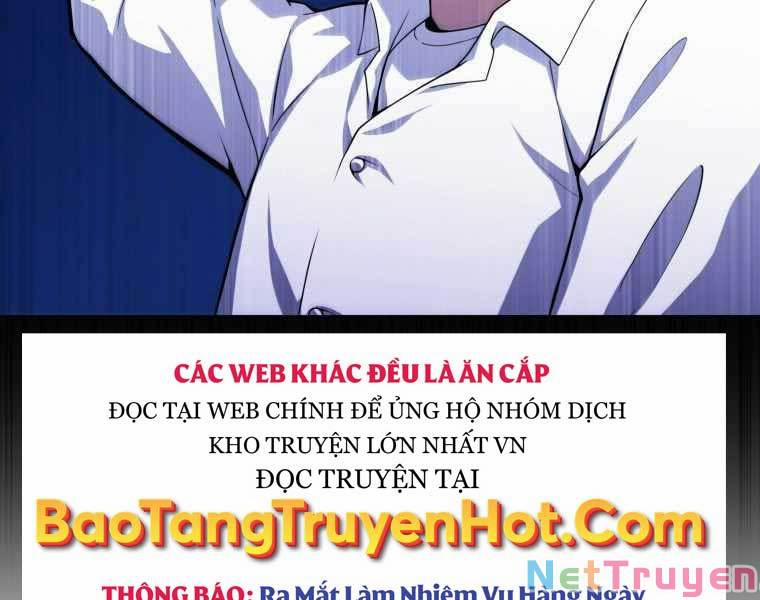 manhwax10.com - Truyện Manhwa Vua Bóng Chày Chương 1 Trang 234