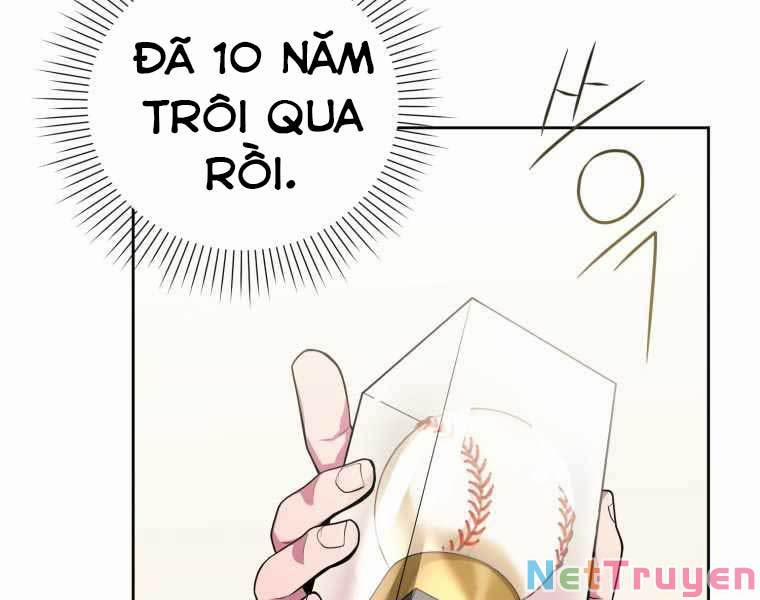 manhwax10.com - Truyện Manhwa Vua Bóng Chày Chương 1 Trang 236