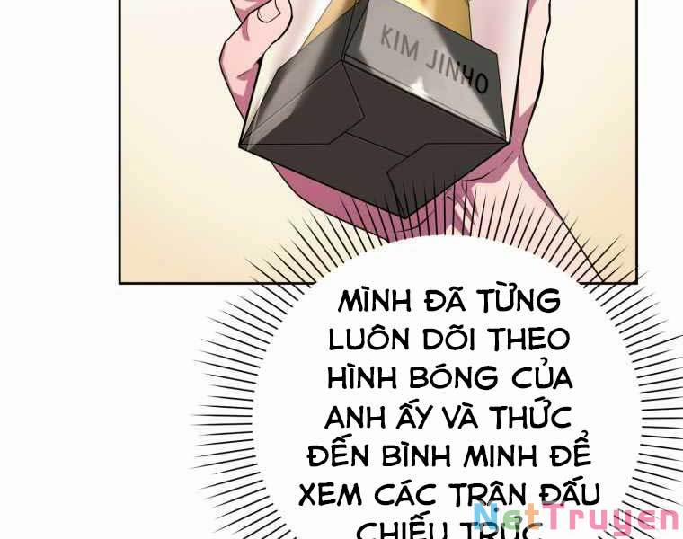 manhwax10.com - Truyện Manhwa Vua Bóng Chày Chương 1 Trang 237