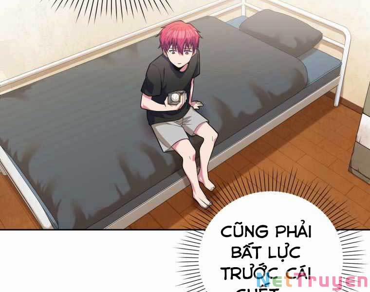 manhwax10.com - Truyện Manhwa Vua Bóng Chày Chương 1 Trang 239