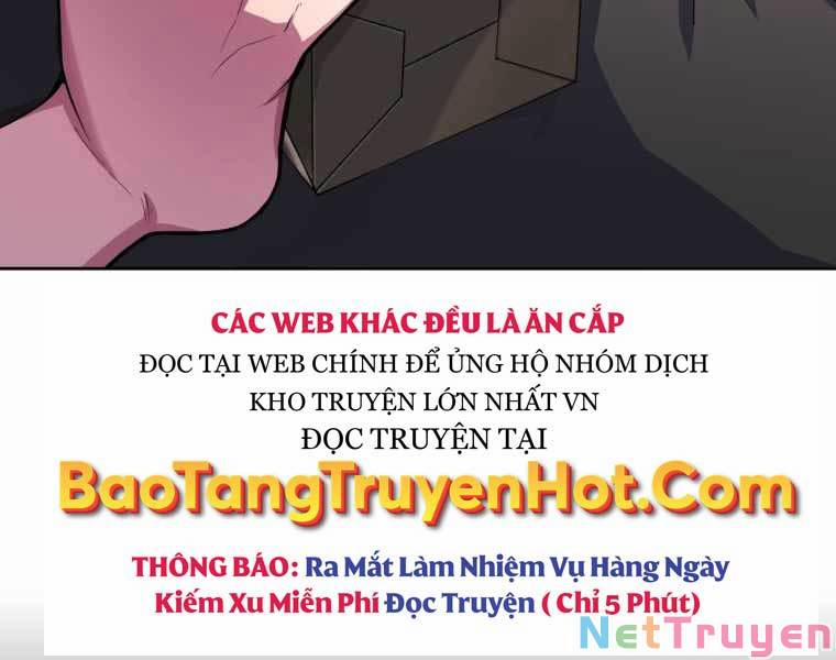 manhwax10.com - Truyện Manhwa Vua Bóng Chày Chương 1 Trang 245