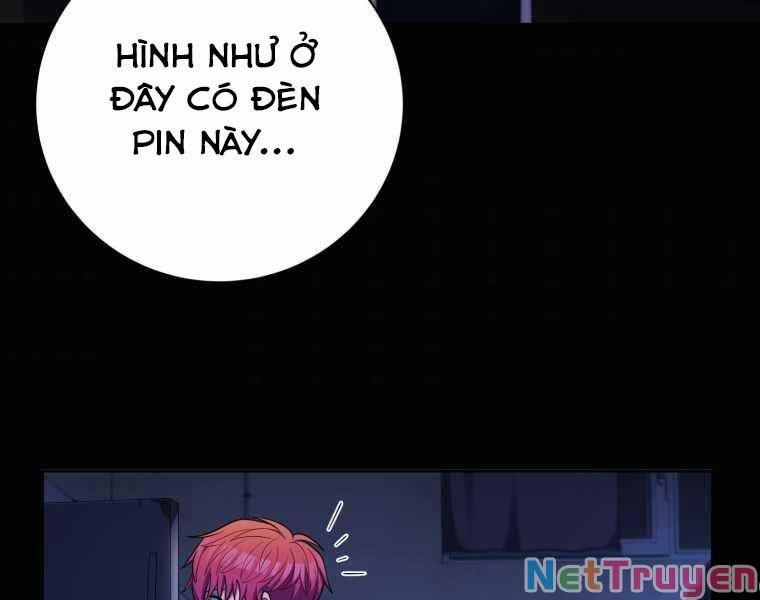 manhwax10.com - Truyện Manhwa Vua Bóng Chày Chương 1 Trang 251