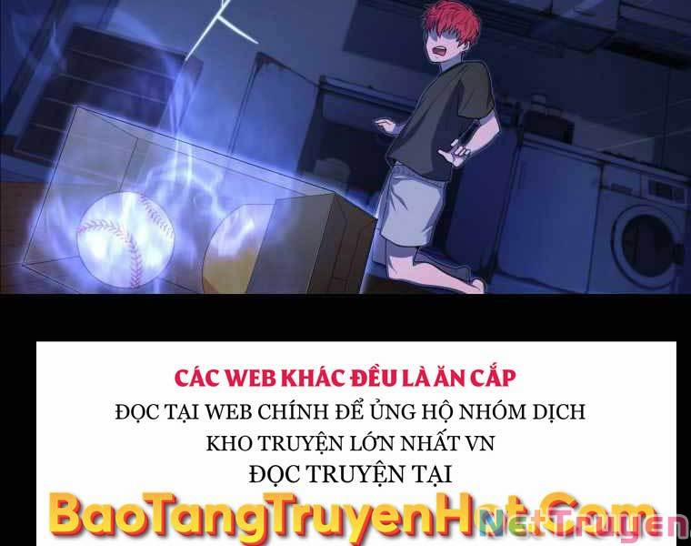 manhwax10.com - Truyện Manhwa Vua Bóng Chày Chương 1 Trang 254