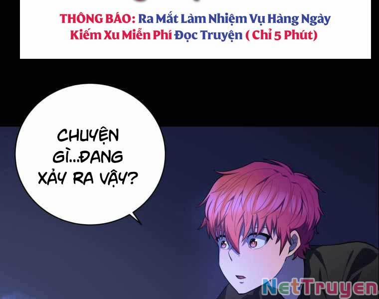 manhwax10.com - Truyện Manhwa Vua Bóng Chày Chương 1 Trang 255