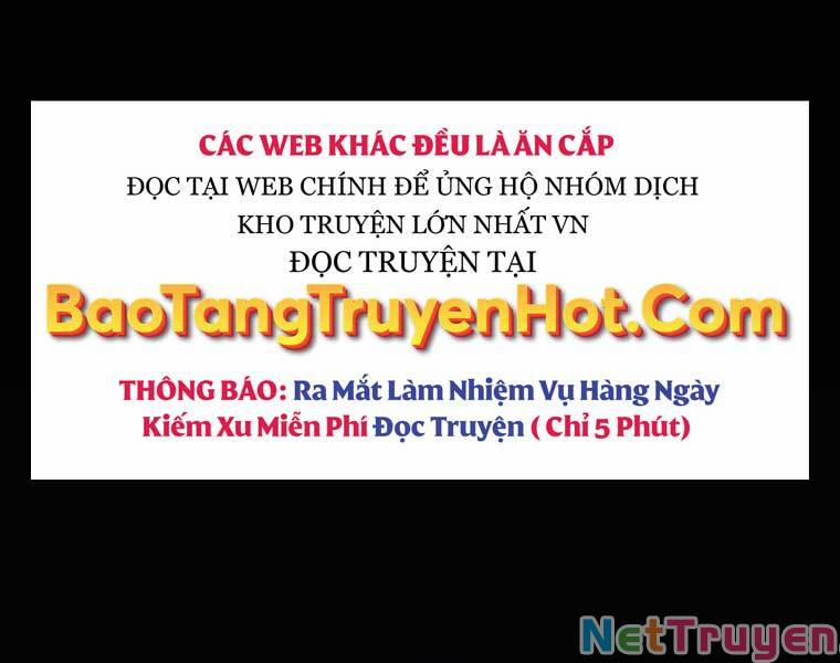 manhwax10.com - Truyện Manhwa Vua Bóng Chày Chương 1 Trang 261