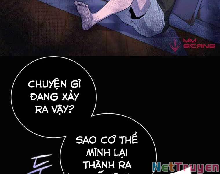 manhwax10.com - Truyện Manhwa Vua Bóng Chày Chương 1 Trang 268