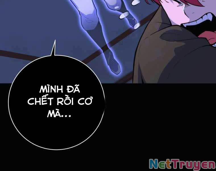 manhwax10.com - Truyện Manhwa Vua Bóng Chày Chương 1 Trang 270