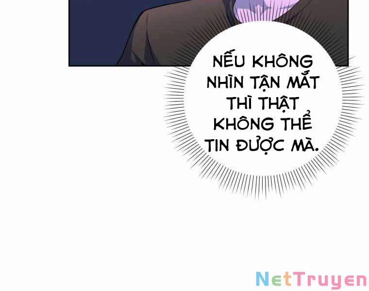 manhwax10.com - Truyện Manhwa Vua Bóng Chày Chương 1 Trang 287