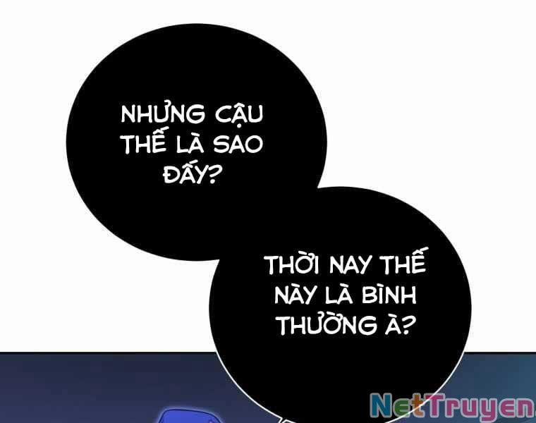 manhwax10.com - Truyện Manhwa Vua Bóng Chày Chương 1 Trang 288