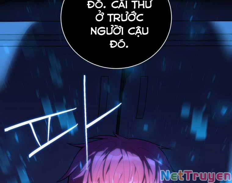 manhwax10.com - Truyện Manhwa Vua Bóng Chày Chương 1 Trang 291