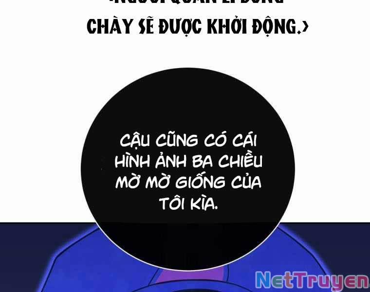 manhwax10.com - Truyện Manhwa Vua Bóng Chày Chương 1 Trang 294