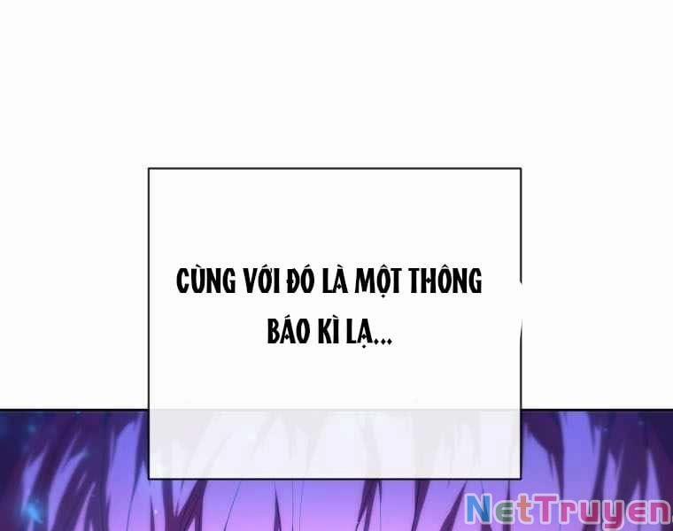 manhwax10.com - Truyện Manhwa Vua Bóng Chày Chương 1 Trang 298