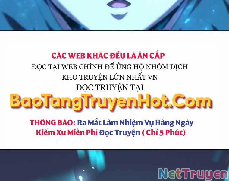 manhwax10.com - Truyện Manhwa Vua Bóng Chày Chương 1 Trang 300