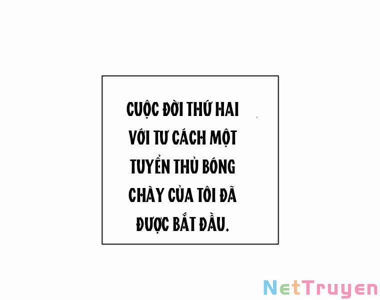 manhwax10.com - Truyện Manhwa Vua Bóng Chày Chương 1 Trang 304