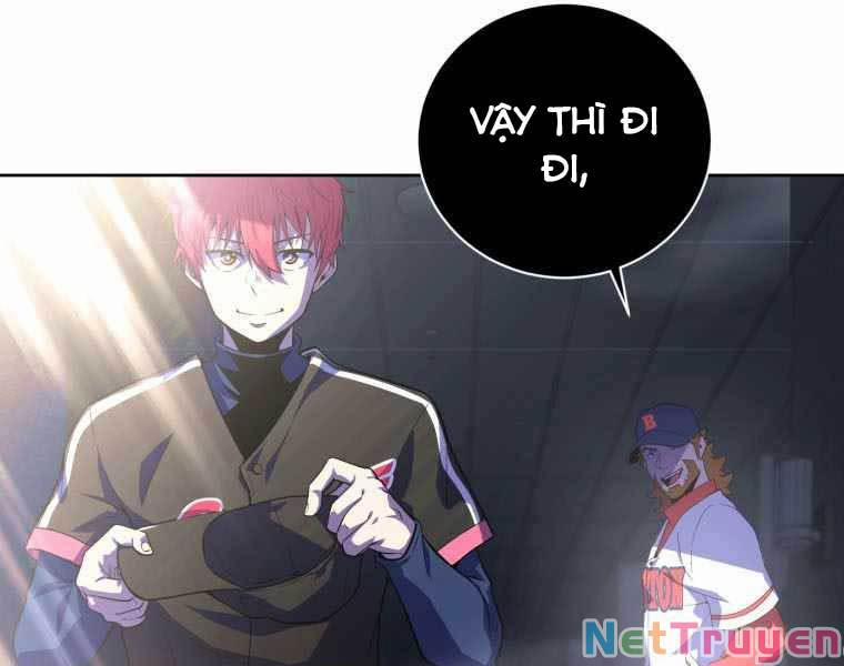 manhwax10.com - Truyện Manhwa Vua Bóng Chày Chương 1 Trang 32