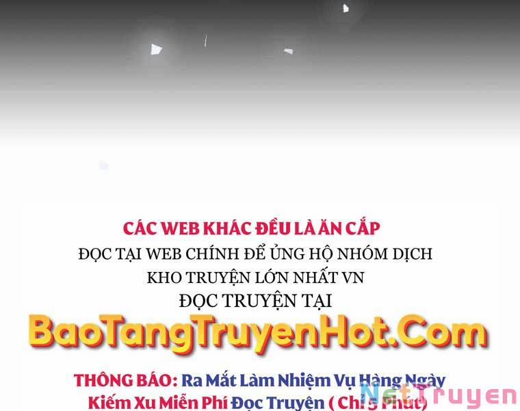 manhwax10.com - Truyện Manhwa Vua Bóng Chày Chương 1 Trang 40