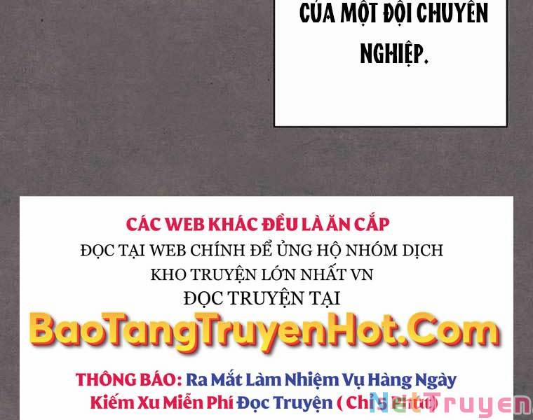 manhwax10.com - Truyện Manhwa Vua Bóng Chày Chương 1 Trang 52