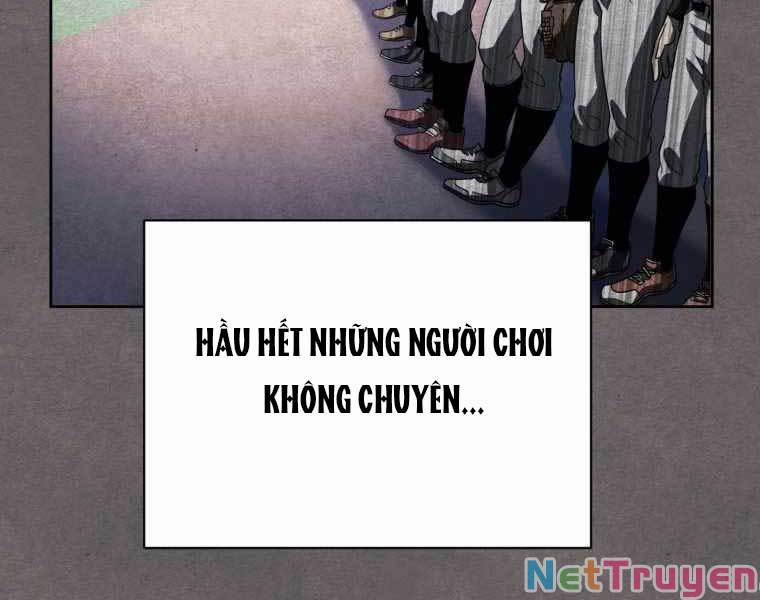 manhwax10.com - Truyện Manhwa Vua Bóng Chày Chương 1 Trang 54