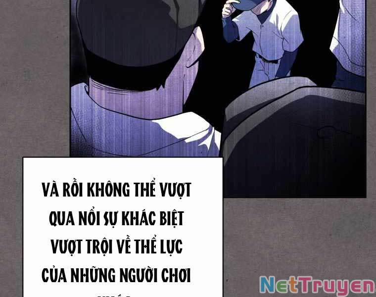 manhwax10.com - Truyện Manhwa Vua Bóng Chày Chương 1 Trang 58