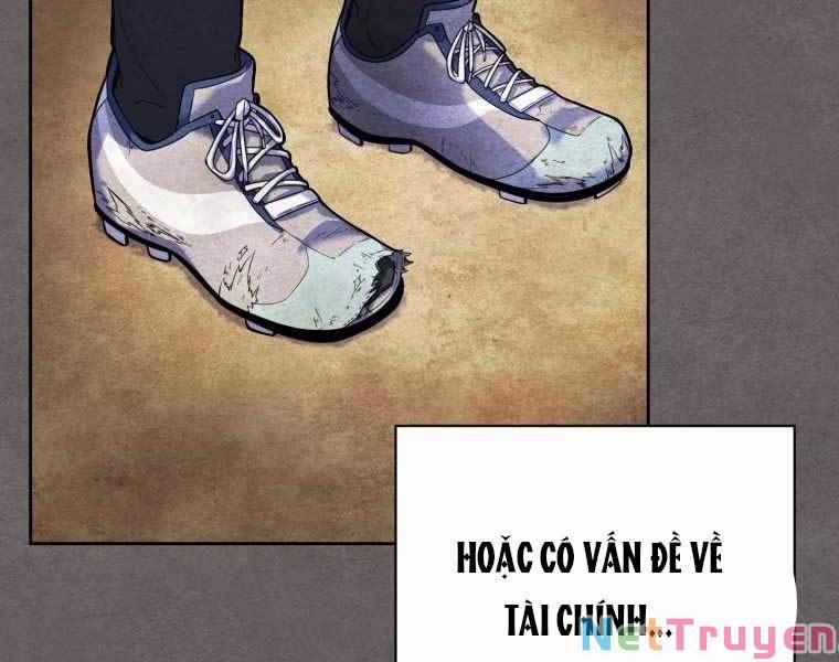 manhwax10.com - Truyện Manhwa Vua Bóng Chày Chương 1 Trang 60