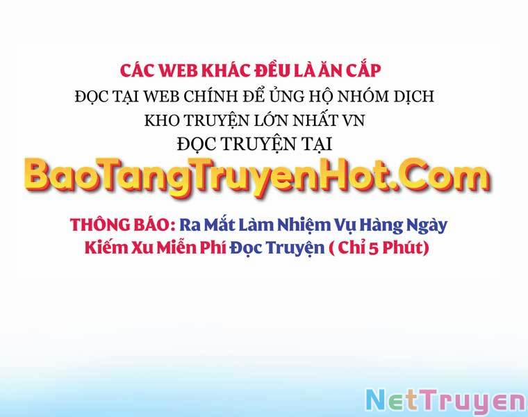 manhwax10.com - Truyện Manhwa Vua Bóng Chày Chương 1 Trang 64