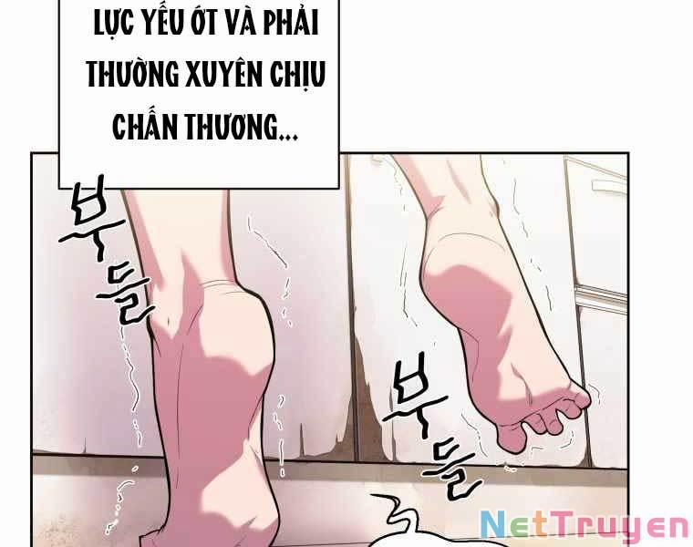 manhwax10.com - Truyện Manhwa Vua Bóng Chày Chương 1 Trang 69