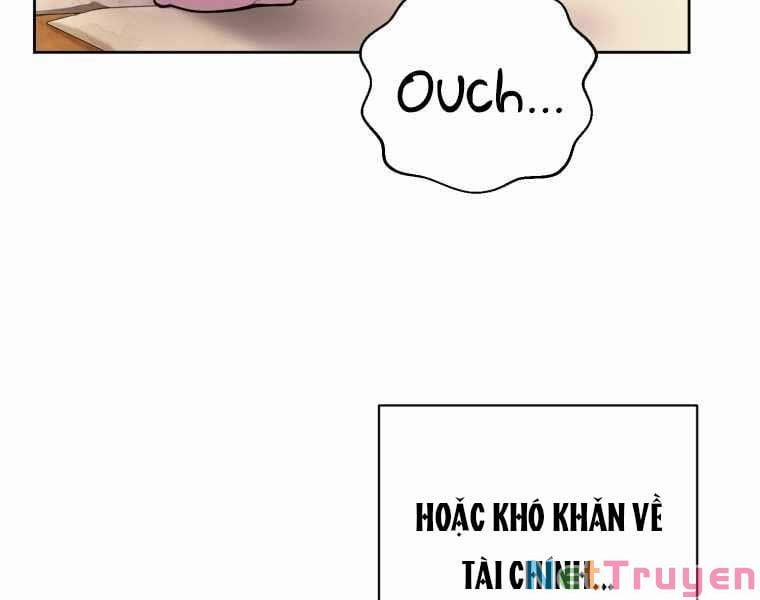 manhwax10.com - Truyện Manhwa Vua Bóng Chày Chương 1 Trang 70