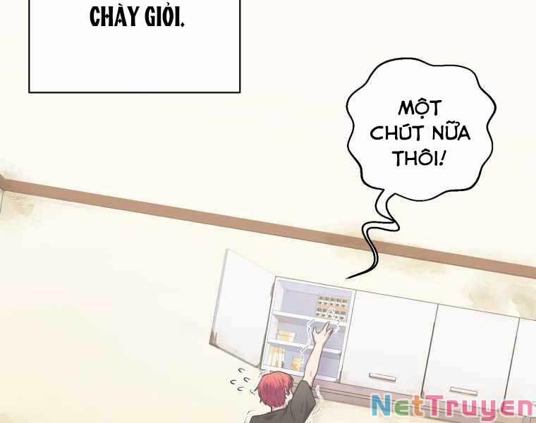 manhwax10.com - Truyện Manhwa Vua Bóng Chày Chương 1 Trang 73