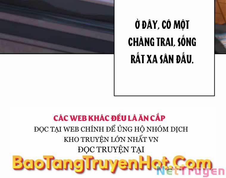 manhwax10.com - Truyện Manhwa Vua Bóng Chày Chương 1 Trang 75