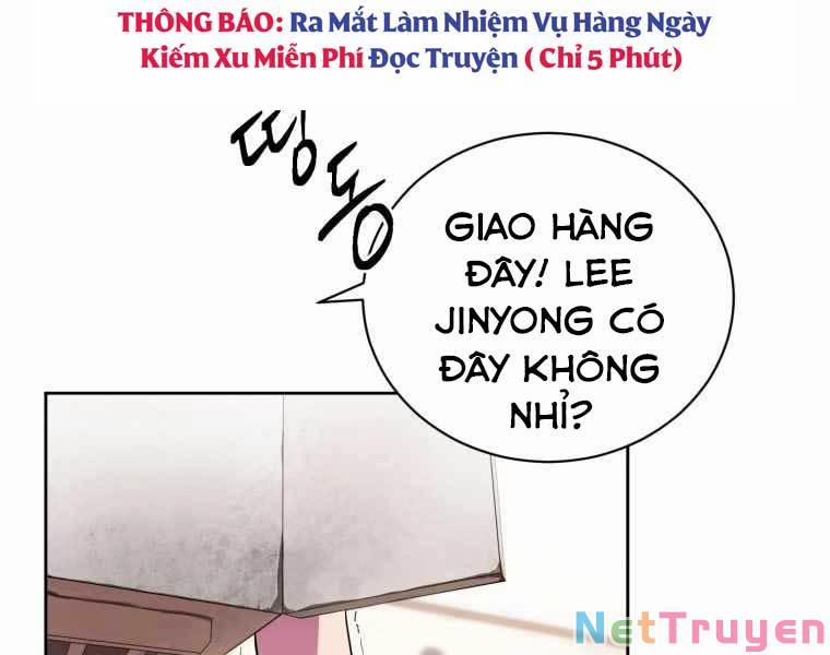 manhwax10.com - Truyện Manhwa Vua Bóng Chày Chương 1 Trang 76