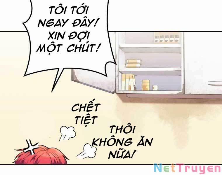 manhwax10.com - Truyện Manhwa Vua Bóng Chày Chương 1 Trang 79