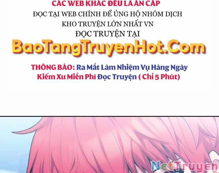 manhwax10.com - Truyện Manhwa Vua Bóng Chày Chương 1 Trang 86