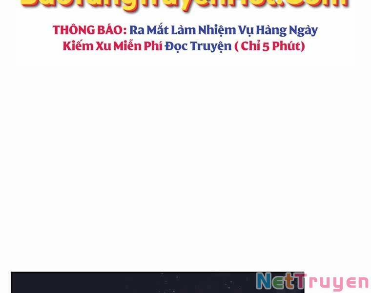 manhwax10.com - Truyện Manhwa Vua Bóng Chày Chương 1 Trang 89