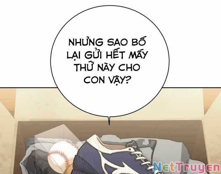 manhwax10.com - Truyện Manhwa Vua Bóng Chày Chương 1 Trang 95