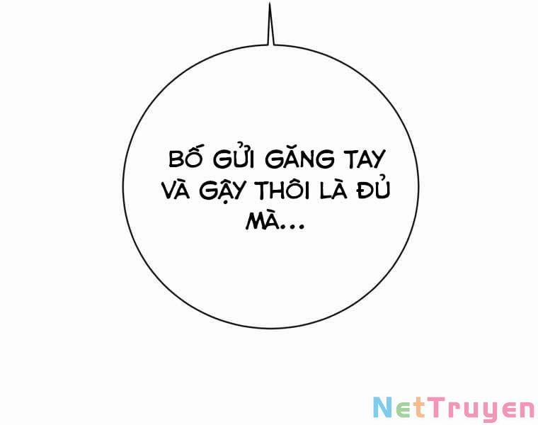 manhwax10.com - Truyện Manhwa Vua Bóng Chày Chương 1 Trang 98